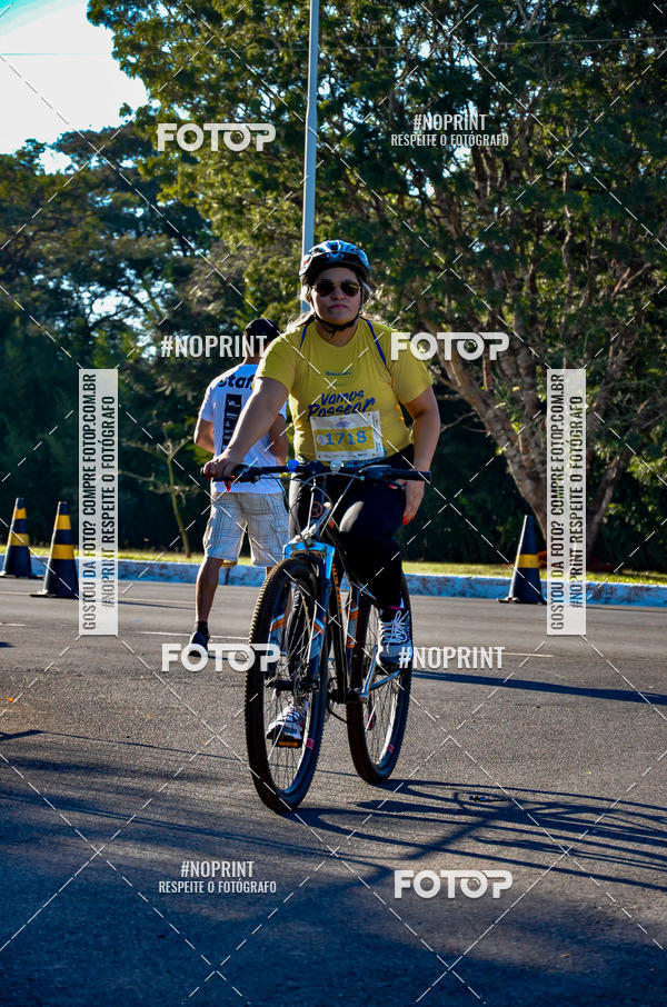 Buy your photos of the eventVamos Passear BRASLIA on Fotop
