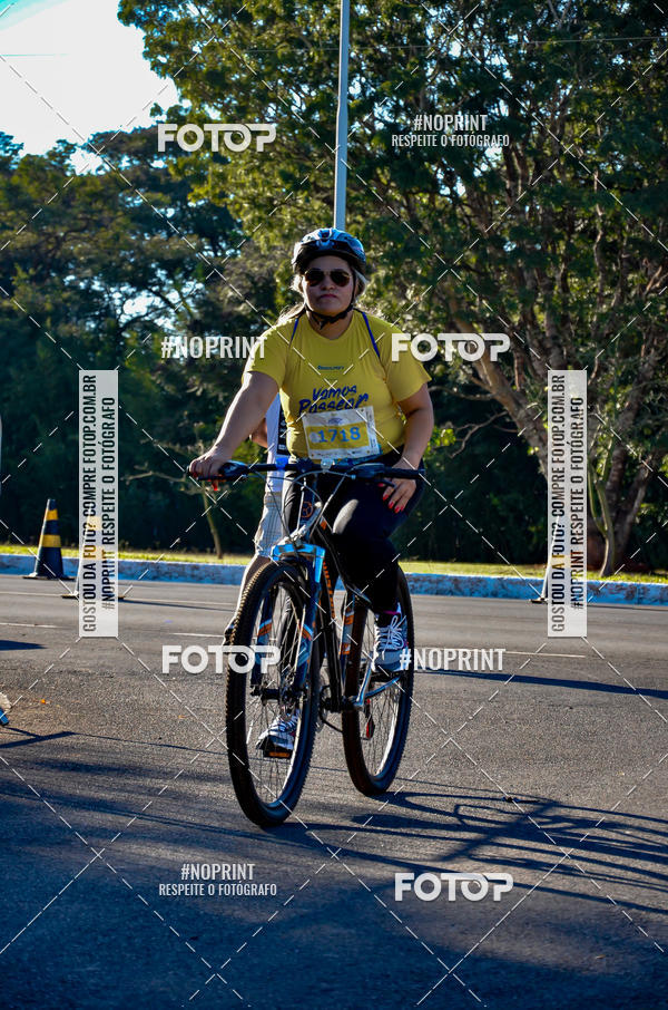 Buy your photos of the eventVamos Passear BRASLIA on Fotop