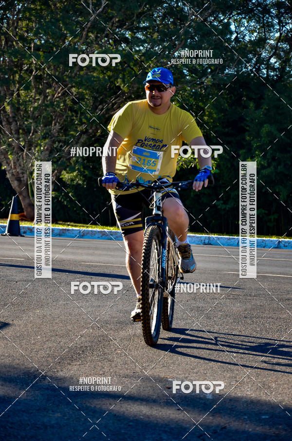 Buy your photos of the eventVamos Passear BRASLIA on Fotop