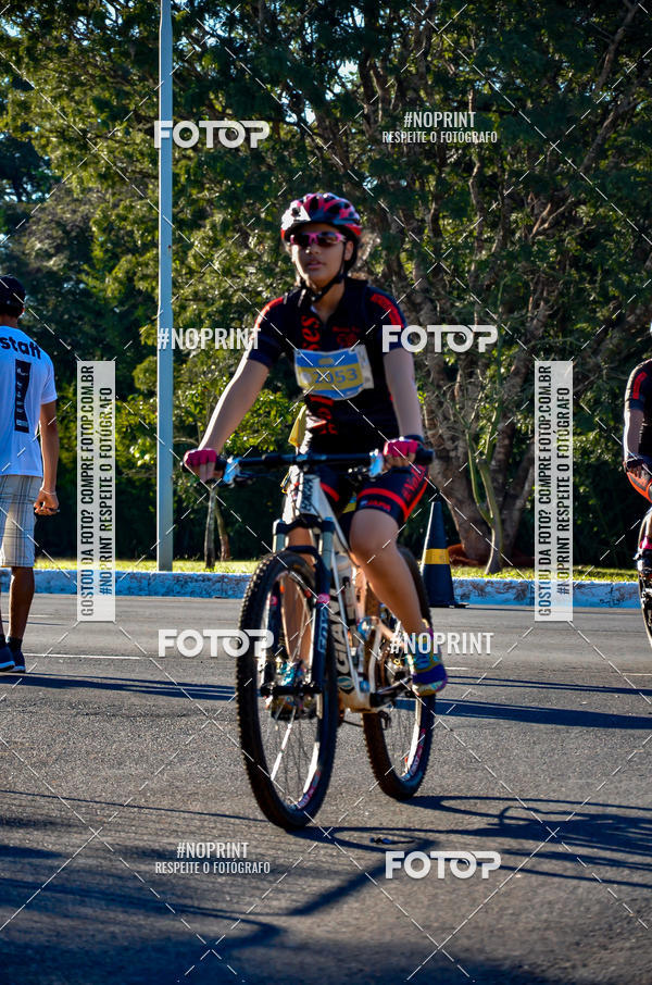 Buy your photos of the eventVamos Passear BRASLIA on Fotop