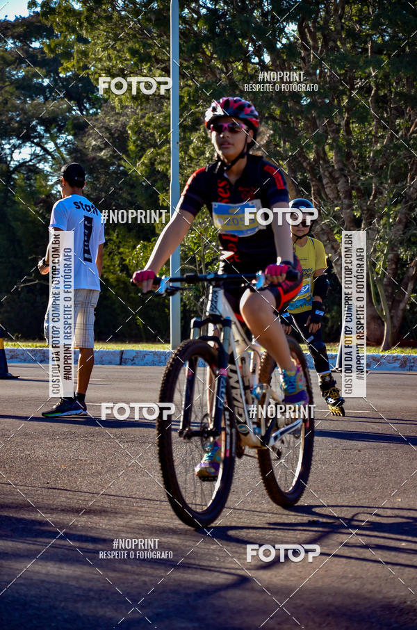 Buy your photos of the eventVamos Passear BRASLIA on Fotop