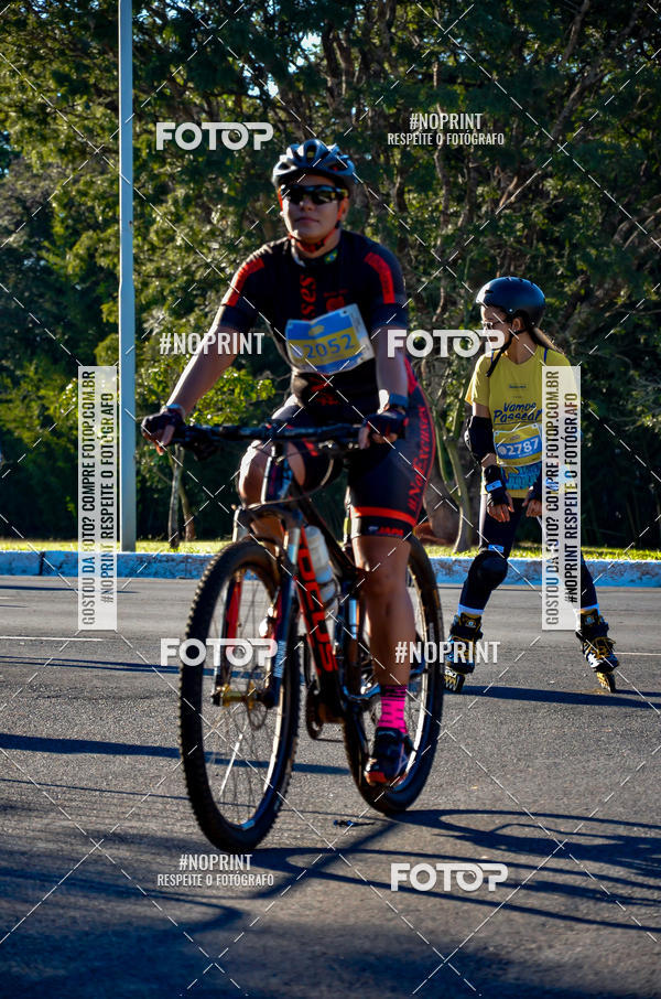 Buy your photos of the eventVamos Passear BRASLIA on Fotop