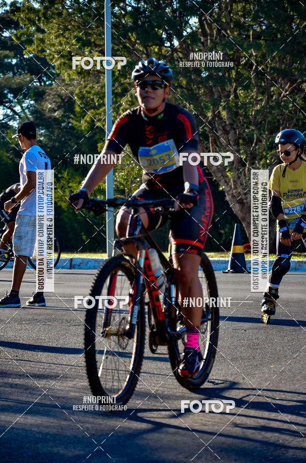 Buy your photos of the eventVamos Passear BRASLIA on Fotop