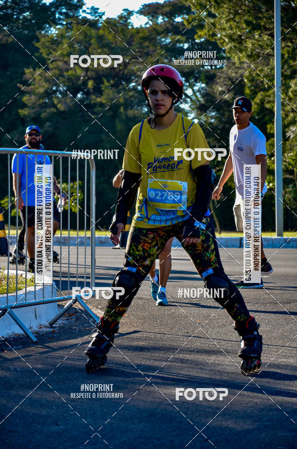 Buy your photos of the eventVamos Passear BRASLIA on Fotop