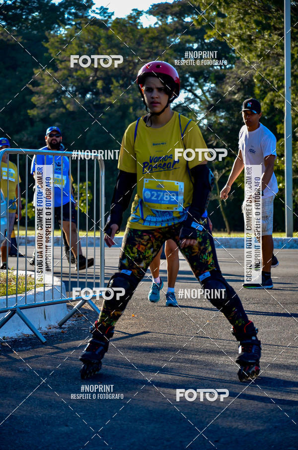 Buy your photos of the eventVamos Passear BRASLIA on Fotop