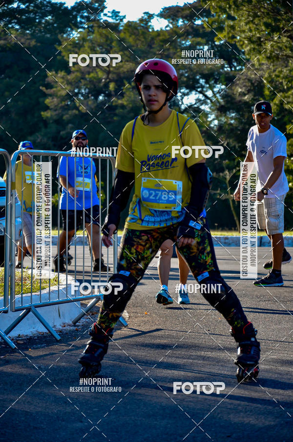 Buy your photos of the eventVamos Passear BRASLIA on Fotop