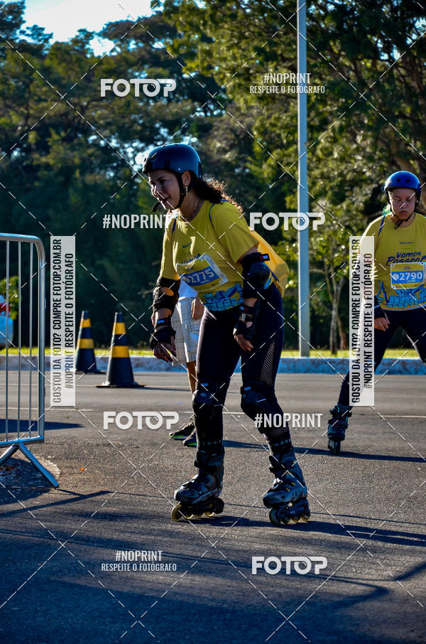 Buy your photos of the eventVamos Passear BRASLIA on Fotop