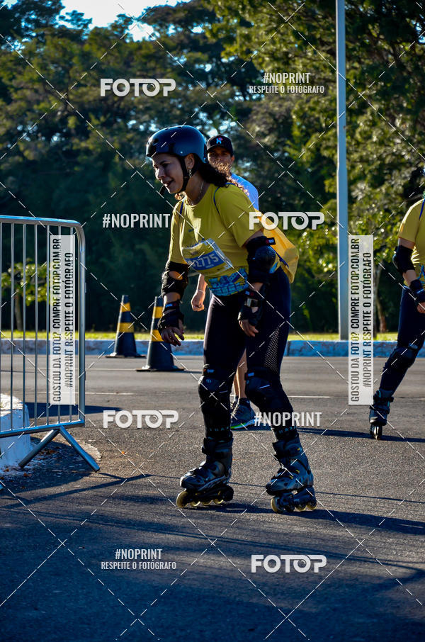 Buy your photos of the eventVamos Passear BRASLIA on Fotop