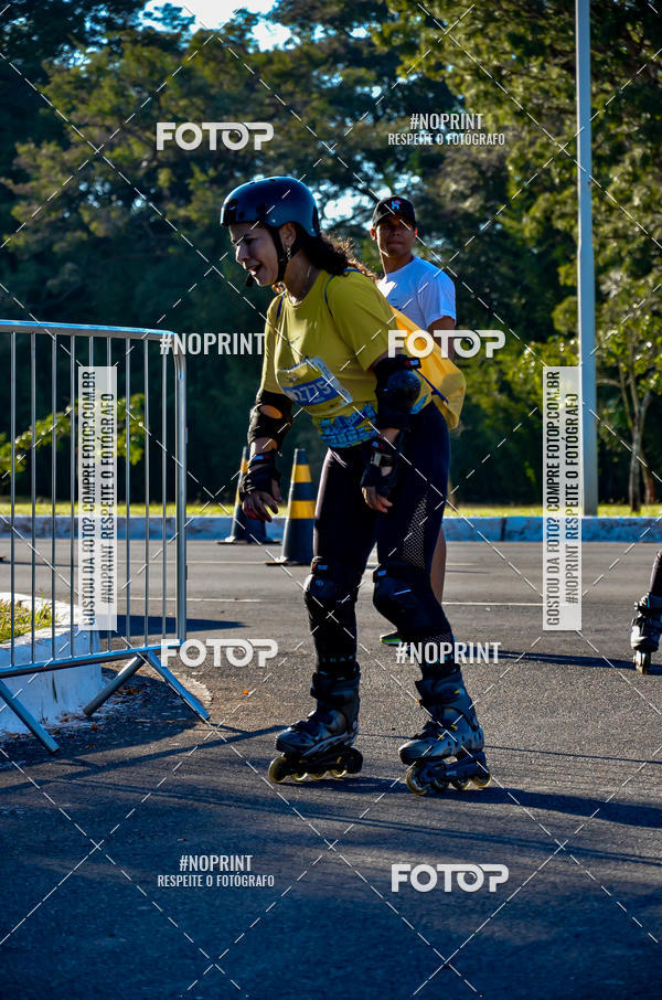 Buy your photos of the eventVamos Passear BRASLIA on Fotop