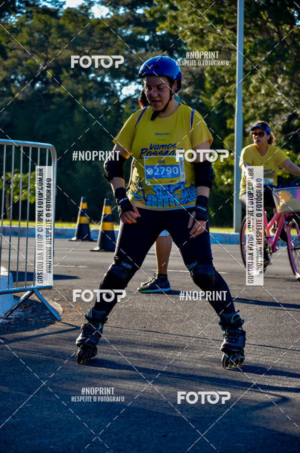 Buy your photos of the eventVamos Passear BRASLIA on Fotop