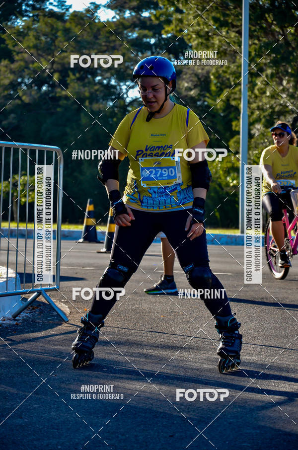 Buy your photos of the eventVamos Passear BRASLIA on Fotop