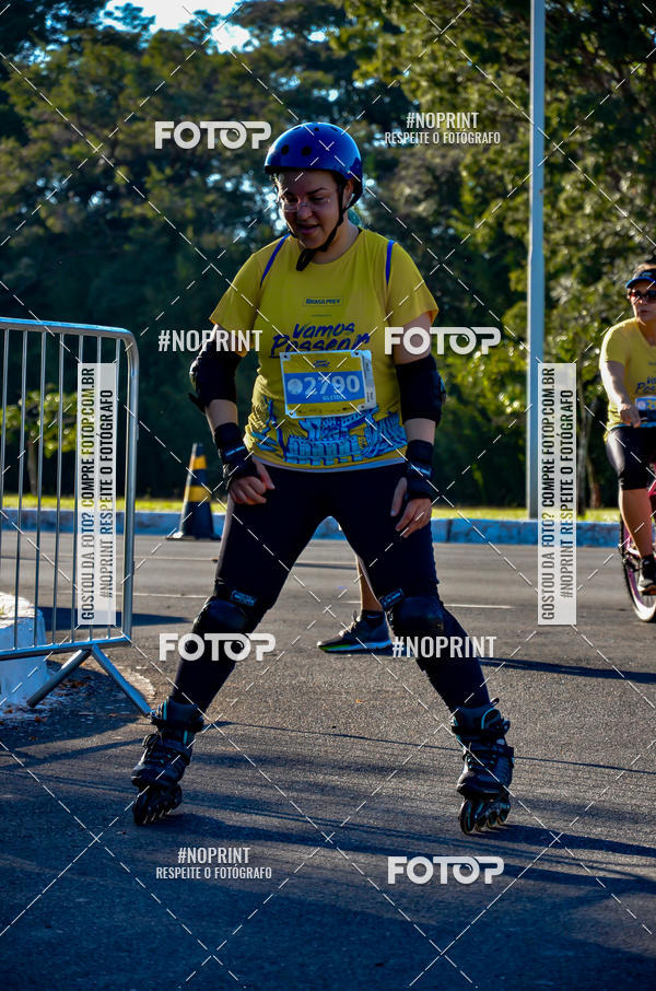 Buy your photos of the eventVamos Passear BRASLIA on Fotop