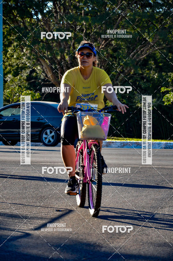 Buy your photos of the eventVamos Passear BRASLIA on Fotop