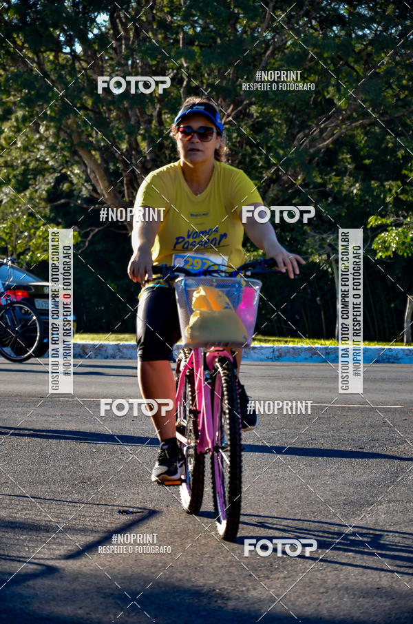 Buy your photos of the eventVamos Passear BRASLIA on Fotop