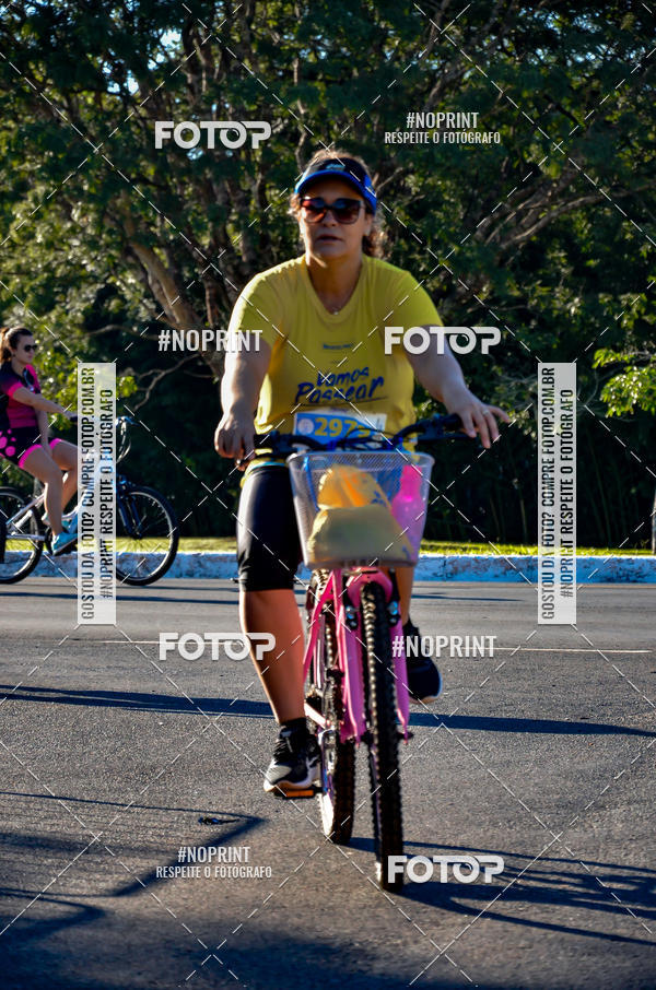 Buy your photos of the eventVamos Passear BRASLIA on Fotop