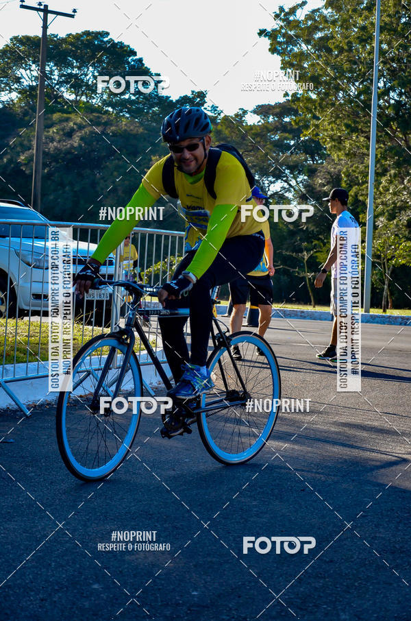 Buy your photos of the eventVamos Passear BRASLIA on Fotop