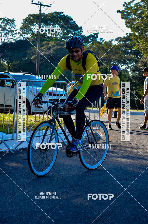 Buy your photos of the eventVamos Passear BRASLIA on Fotop