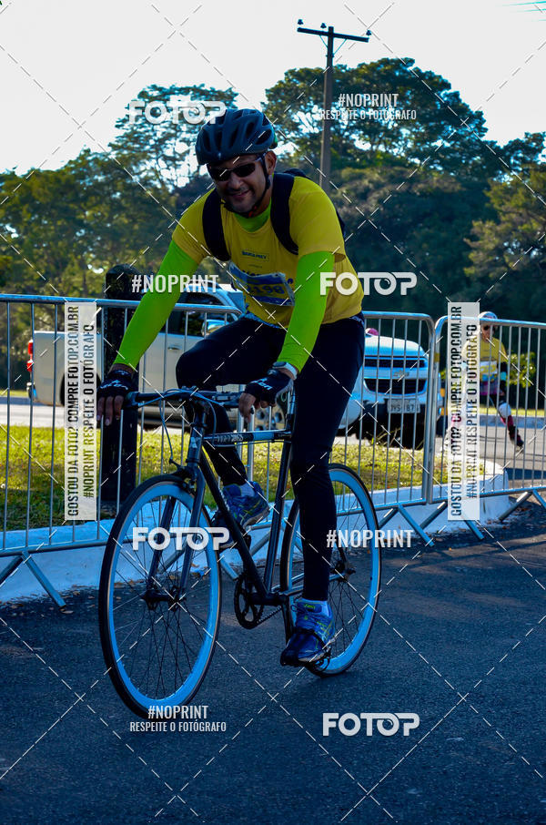 Buy your photos of the eventVamos Passear BRASLIA on Fotop