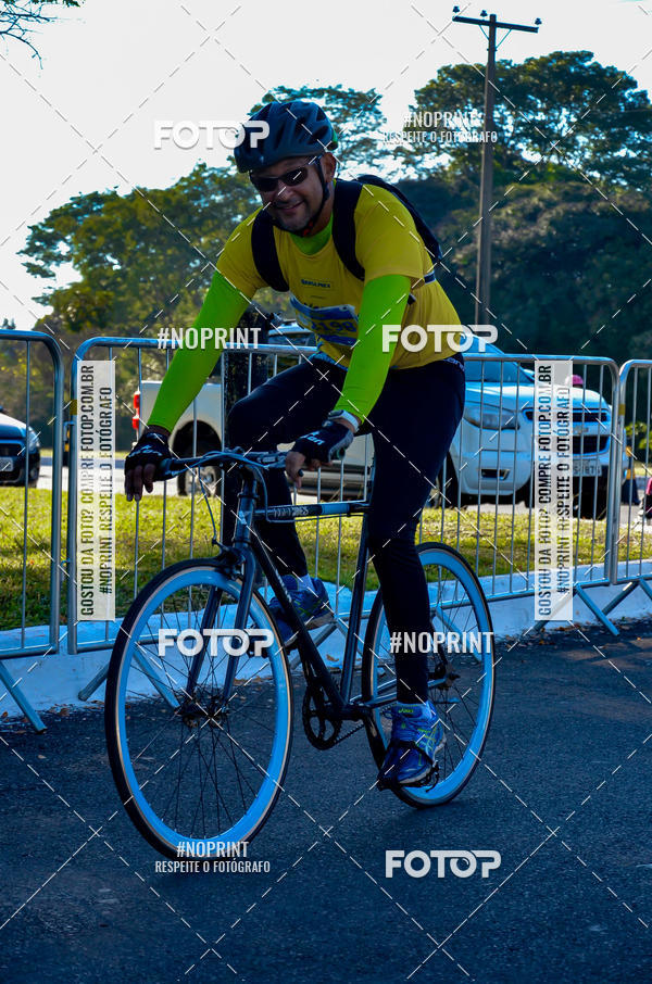 Buy your photos of the eventVamos Passear BRASLIA on Fotop