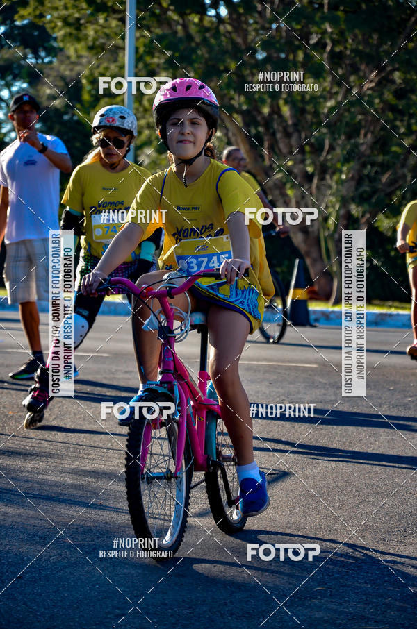 Buy your photos of the eventVamos Passear BRASLIA on Fotop