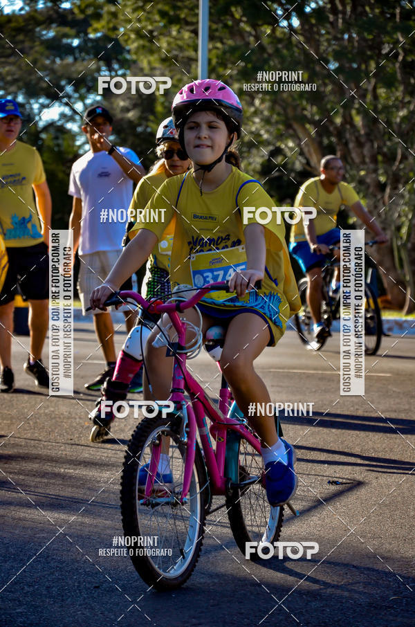 Buy your photos of the eventVamos Passear BRASLIA on Fotop
