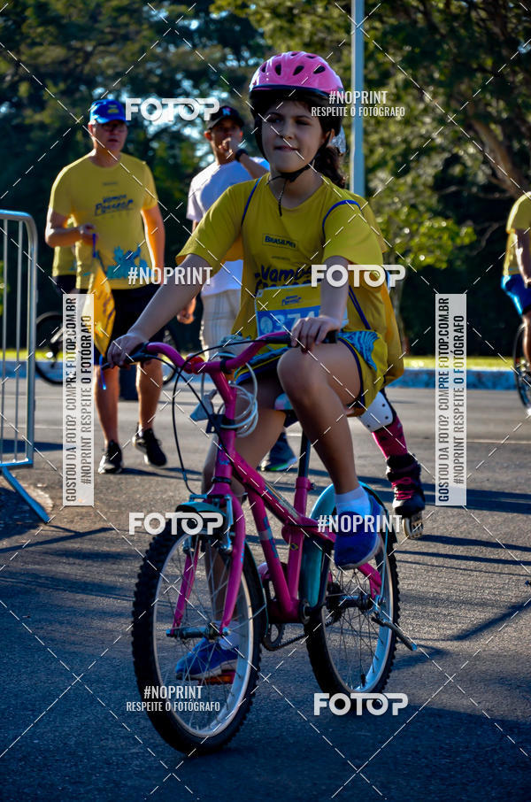 Buy your photos of the eventVamos Passear BRASLIA on Fotop
