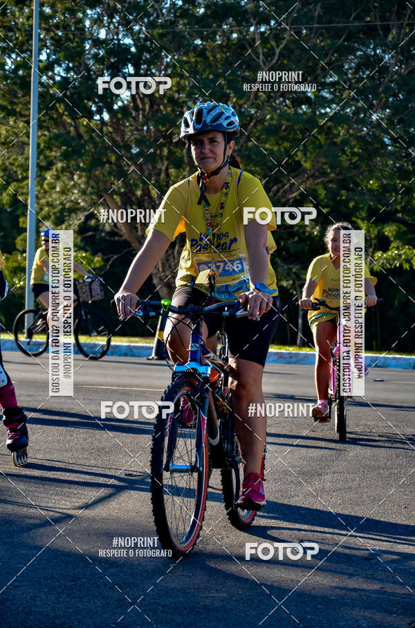 Buy your photos of the eventVamos Passear BRASLIA on Fotop