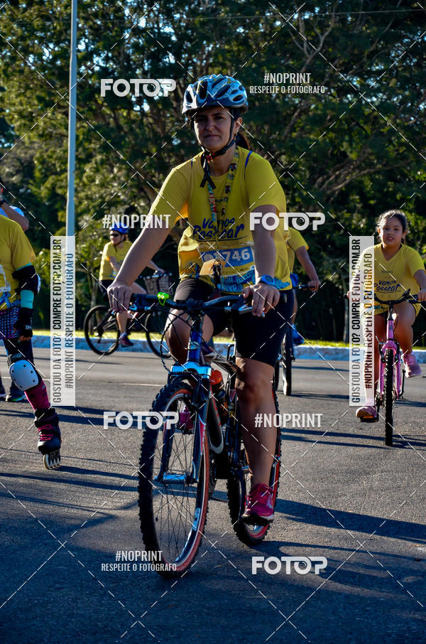 Buy your photos of the eventVamos Passear BRASLIA on Fotop