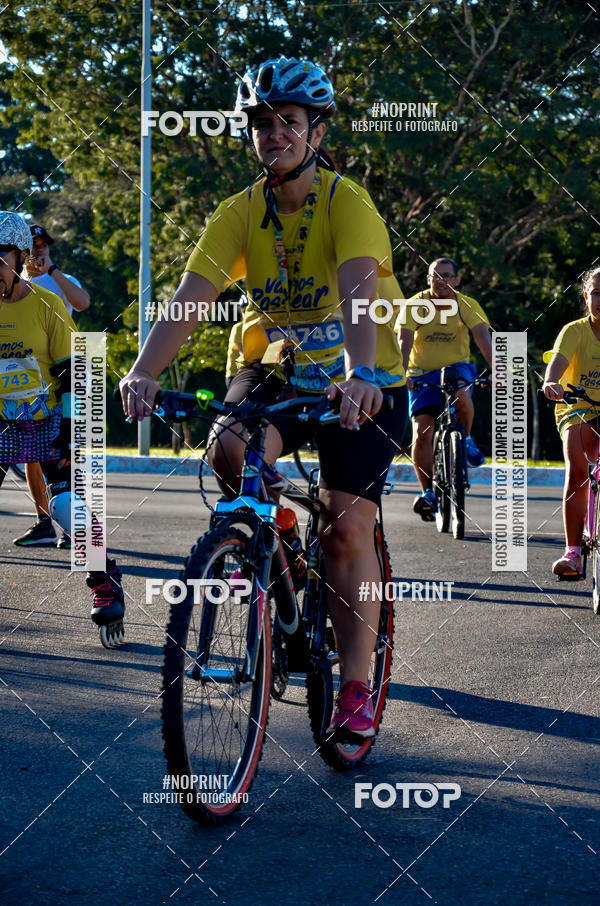 Buy your photos of the eventVamos Passear BRASLIA on Fotop