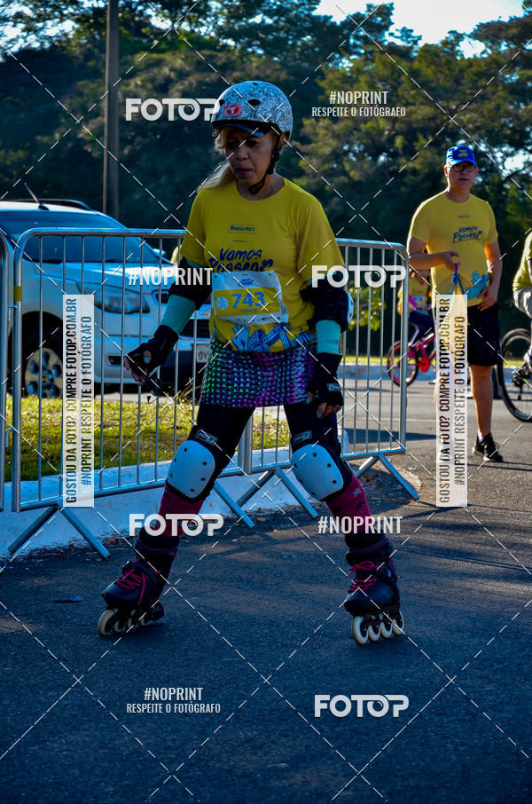 Buy your photos of the eventVamos Passear BRASLIA on Fotop