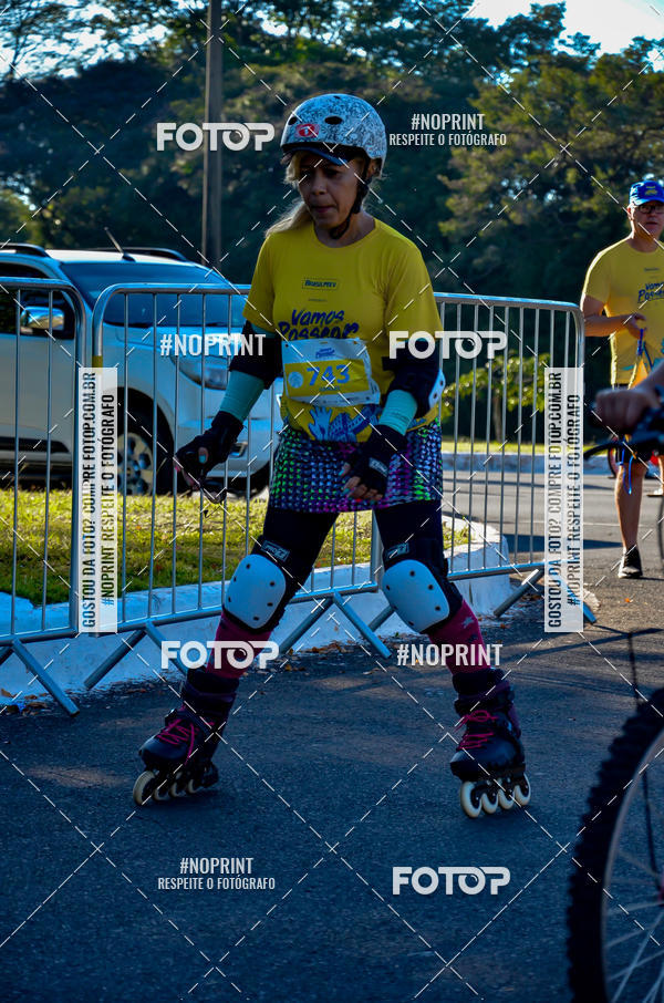 Buy your photos of the eventVamos Passear BRASLIA on Fotop