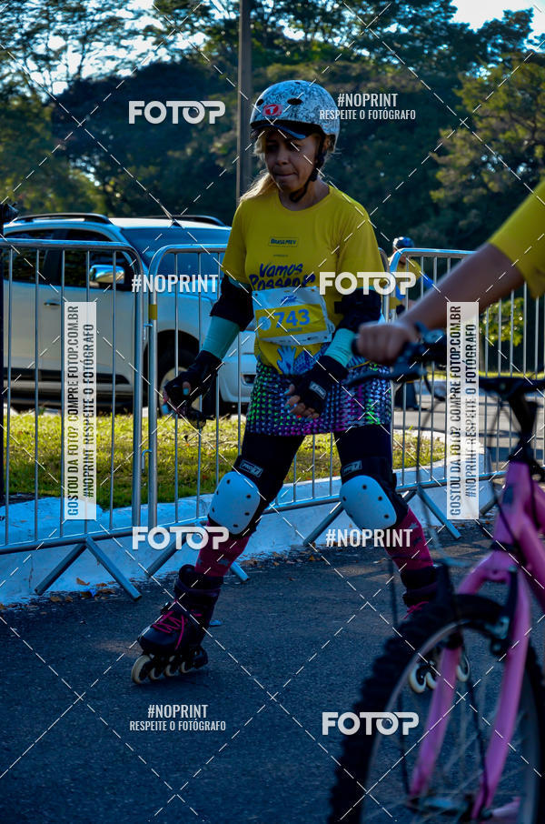 Buy your photos of the eventVamos Passear BRASLIA on Fotop