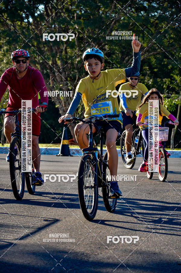 Buy your photos of the eventVamos Passear BRASLIA on Fotop
