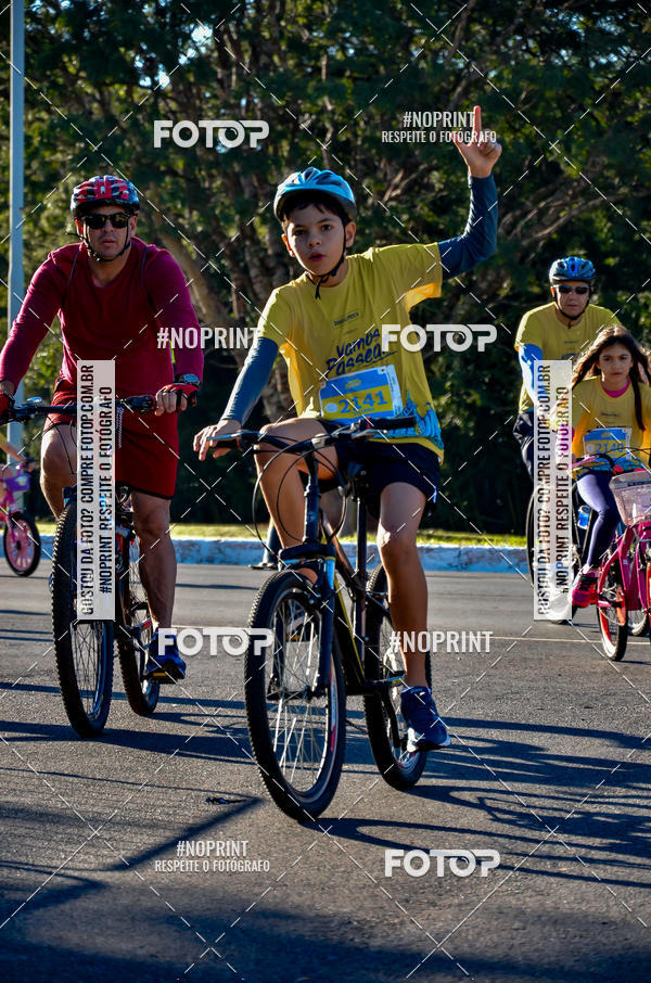 Buy your photos of the eventVamos Passear BRASLIA on Fotop