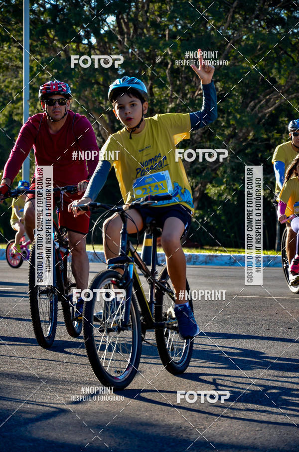 Buy your photos of the eventVamos Passear BRASLIA on Fotop
