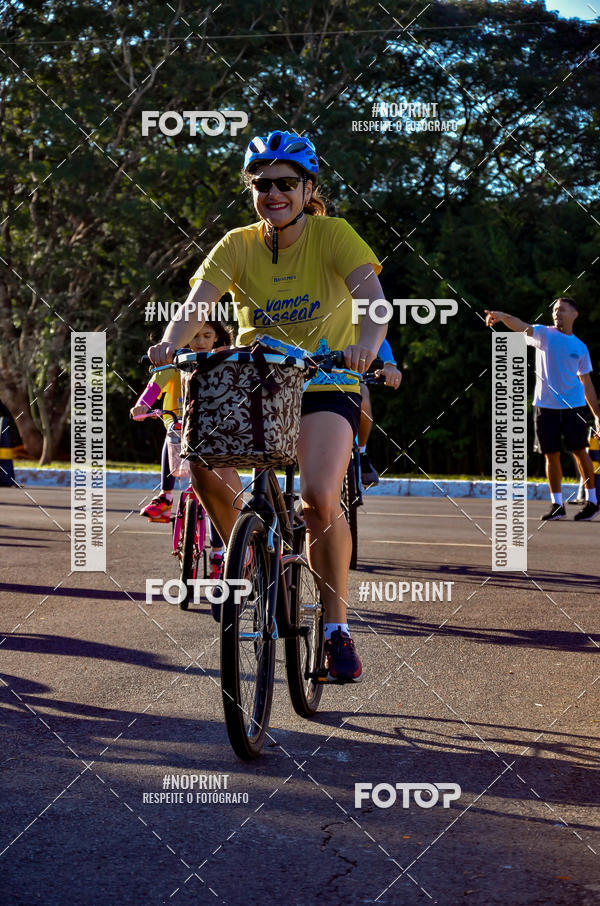 Buy your photos of the eventVamos Passear BRASLIA on Fotop