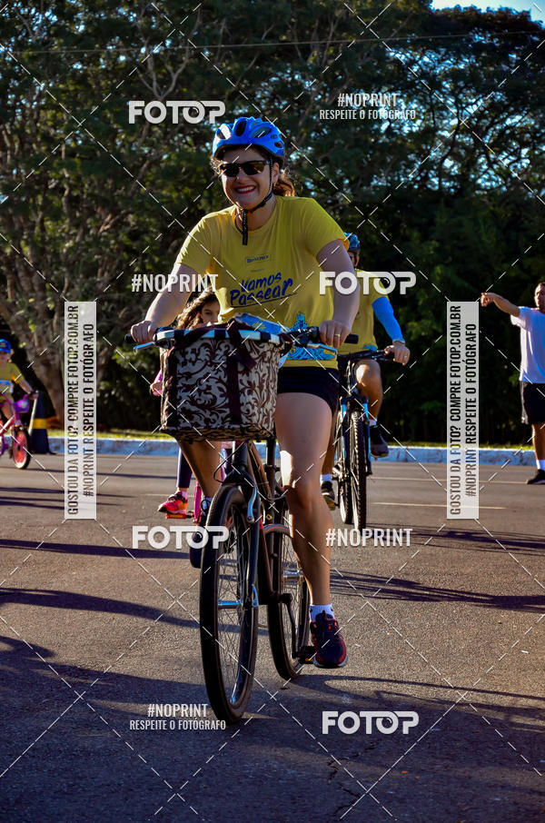 Buy your photos of the eventVamos Passear BRASLIA on Fotop