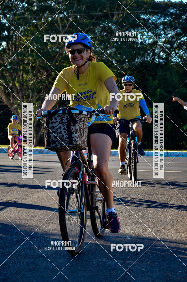 Buy your photos of the eventVamos Passear BRASLIA on Fotop