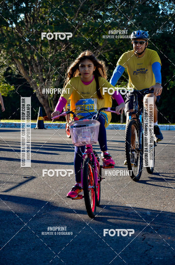 Buy your photos of the eventVamos Passear BRASLIA on Fotop