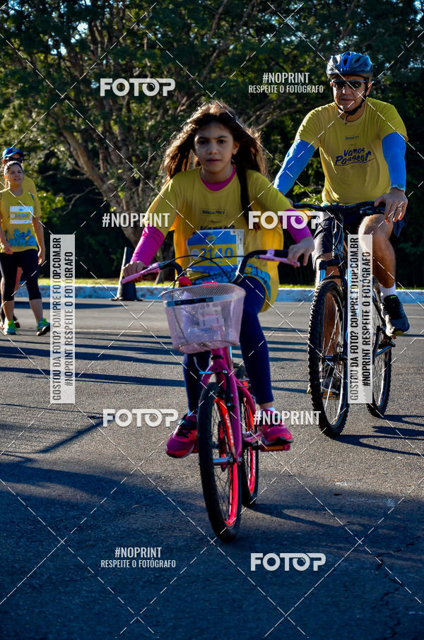 Buy your photos of the eventVamos Passear BRASLIA on Fotop