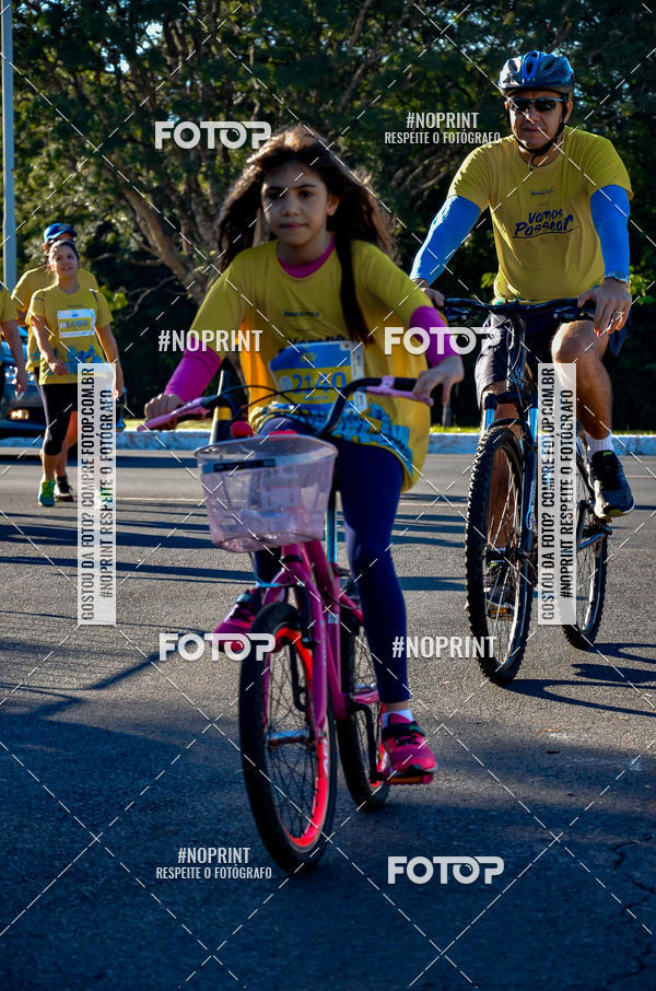 Buy your photos of the eventVamos Passear BRASLIA on Fotop
