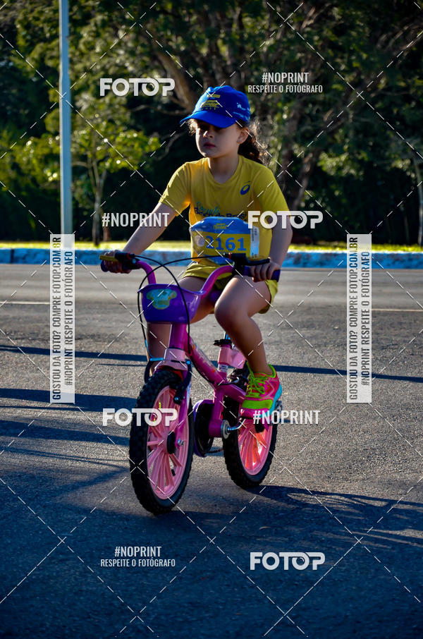 Buy your photos of the eventVamos Passear BRASLIA on Fotop