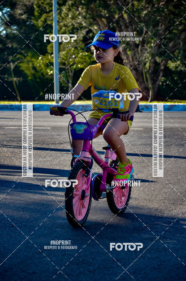 Buy your photos of the eventVamos Passear BRASLIA on Fotop