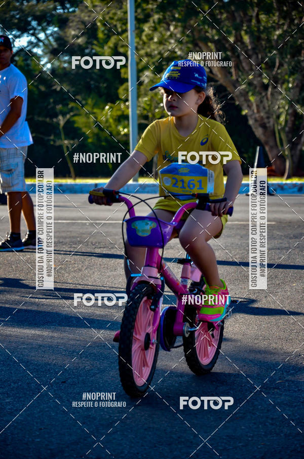 Buy your photos of the eventVamos Passear BRASLIA on Fotop