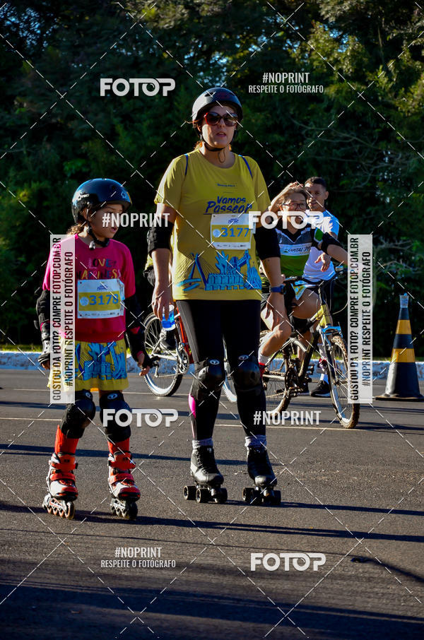 Buy your photos of the eventVamos Passear BRASLIA on Fotop