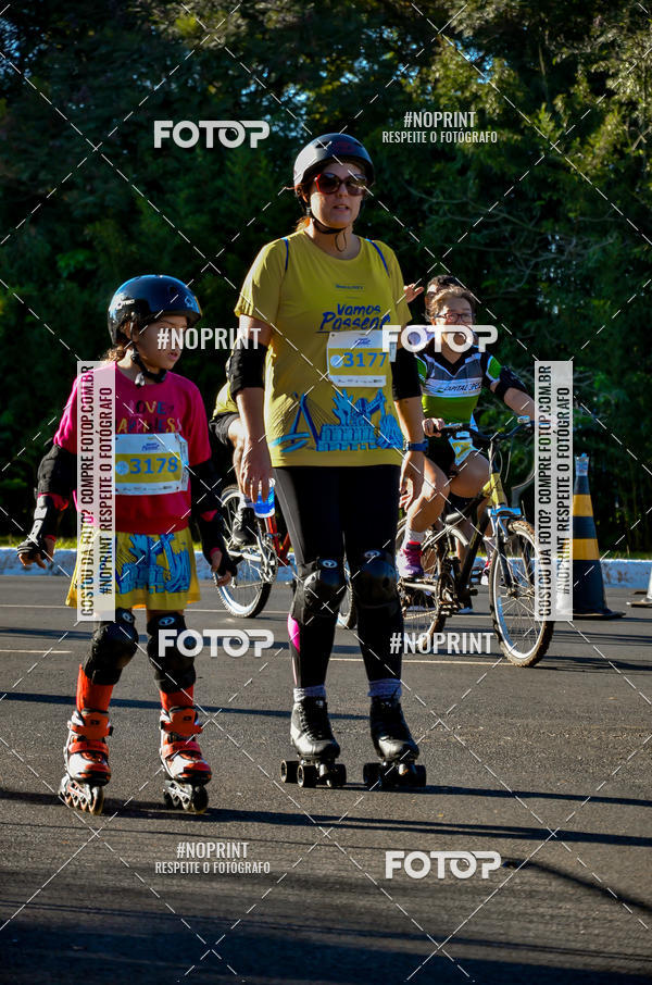 Buy your photos of the eventVamos Passear BRASLIA on Fotop