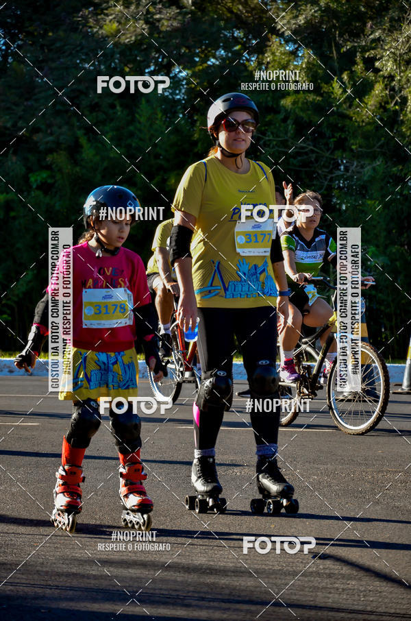 Buy your photos of the eventVamos Passear BRASLIA on Fotop