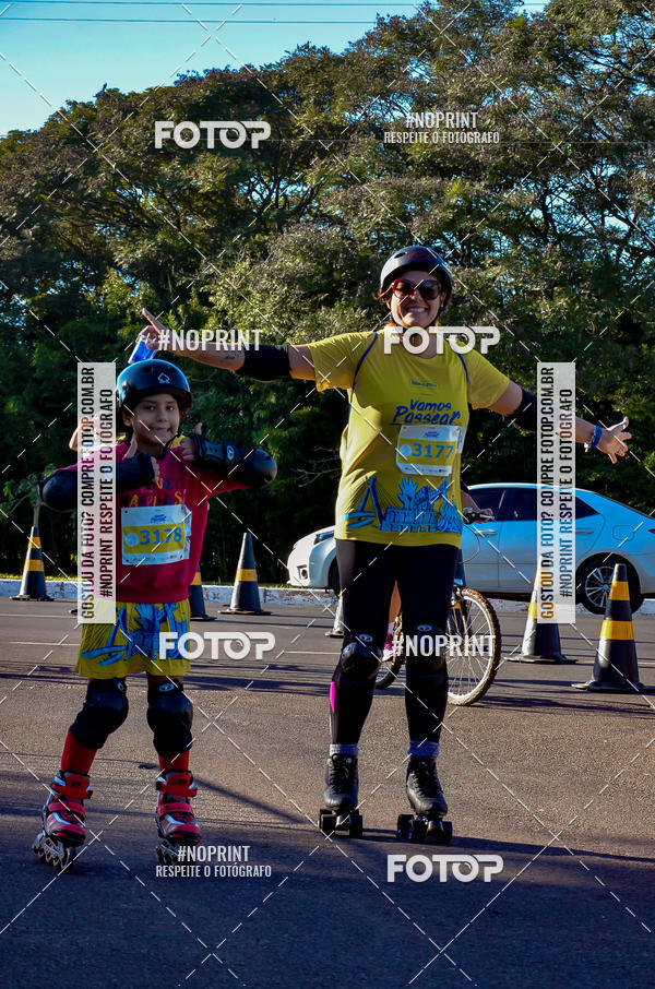 Buy your photos of the eventVamos Passear BRASLIA on Fotop