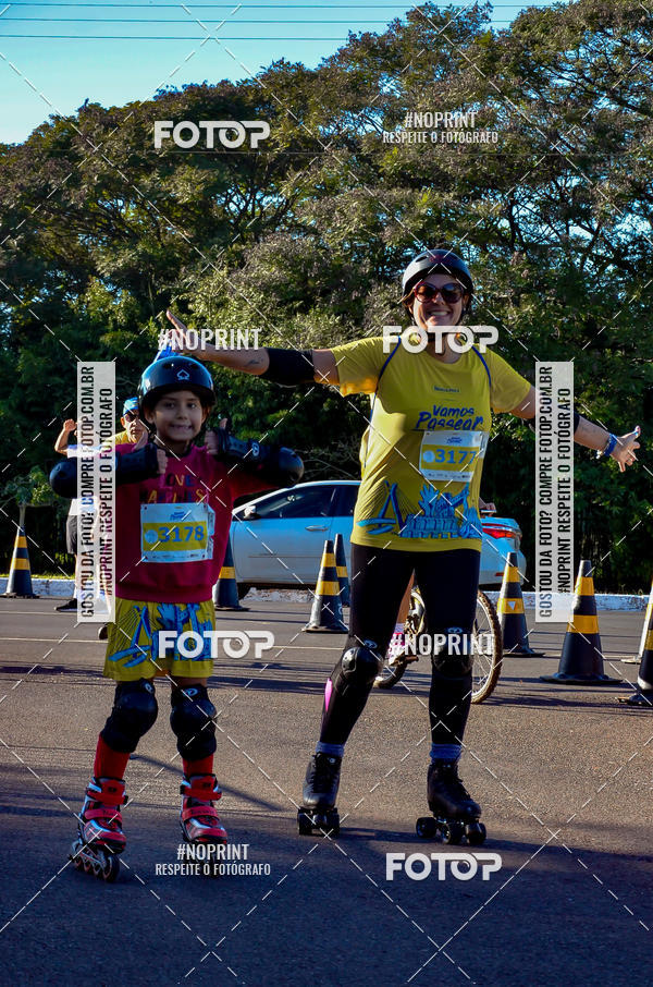 Buy your photos of the eventVamos Passear BRASLIA on Fotop