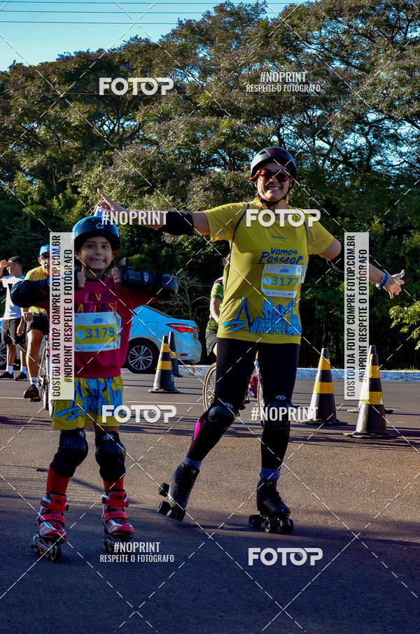 Buy your photos of the eventVamos Passear BRASLIA on Fotop